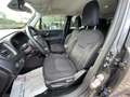 Jeep Renegade 1.3 T4 190CV PHEV 4xe AT6 Limited Grigio - thumbnail 10