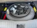 Jeep Renegade 1.3 T4 190CV PHEV 4xe AT6 Limited Grigio - thumbnail 14