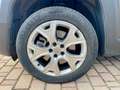 Jeep Renegade 1.3 T4 190CV PHEV 4xe AT6 Limited Grigio - thumbnail 7