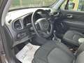 Jeep Renegade 1.3 T4 190CV PHEV 4xe AT6 Limited Grigio - thumbnail 9