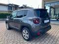 Jeep Renegade 1.3 T4 190CV PHEV 4xe AT6 Limited Grigio - thumbnail 6