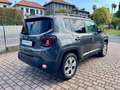 Jeep Renegade 1.3 T4 190CV PHEV 4xe AT6 Limited Grigio - thumbnail 4