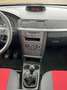 Opel Meriva 1.8 Enjoy*Panorama*1.Hand*Rentnerfzg*SHef Plateado - thumbnail 14