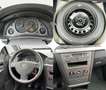 Opel Meriva 1.8 Enjoy*Panorama*1.Hand*Rentnerfzg*SHef Plateado - thumbnail 9