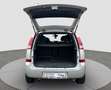 Opel Meriva 1.8 Enjoy*Panorama*1.Hand*Rentnerfzg*SHef Plateado - thumbnail 19