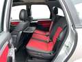 Opel Meriva 1.8 Enjoy*Panorama*1.Hand*Rentnerfzg*SHef Plateado - thumbnail 11