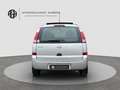 Opel Meriva 1.8 Enjoy*Panorama*1.Hand*Rentnerfzg*SHef Plateado - thumbnail 6