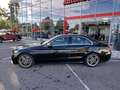 Mercedes-Benz C 300 AMG-LINE 9G-Tronic *JS-GARANTIE/MULTIBEAM* Negro - thumbnail 7
