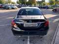 Mercedes-Benz C 300 AMG-LINE 9G-Tronic *JS-GARANTIE/MULTIBEAM* Negro - thumbnail 5