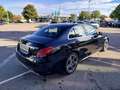 Mercedes-Benz C 300 AMG-LINE 9G-Tronic *JS-GARANTIE/MULTIBEAM* Negro - thumbnail 4