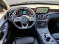 Mercedes-Benz C 300 AMG-LINE 9G-Tronic *JS-GARANTIE/MULTIBEAM* Noir - thumbnail 13