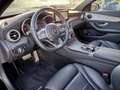 Mercedes-Benz C 300 AMG-LINE 9G-Tronic *JS-GARANTIE/MULTIBEAM* Noir - thumbnail 9