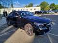 Mercedes-Benz C 300 AMG-LINE 9G-Tronic *JS-GARANTIE/MULTIBEAM* Negro - thumbnail 3