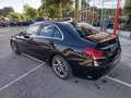 Mercedes-Benz C 300 AMG-LINE 9G-Tronic *JS-GARANTIE/MULTIBEAM* Negro - thumbnail 6