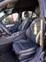 Mercedes-Benz C 300 AMG-LINE 9G-Tronic *JS-GARANTIE/MULTIBEAM* Negro - thumbnail 10