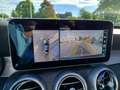 Mercedes-Benz C 300 AMG-LINE 9G-Tronic *JS-GARANTIE/MULTIBEAM* Negro - thumbnail 15
