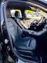 Mercedes-Benz C 300 AMG-LINE 9G-Tronic *JS-GARANTIE/MULTIBEAM* Negro - thumbnail 11