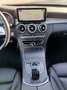 Mercedes-Benz C 300 AMG-LINE 9G-Tronic *JS-GARANTIE/MULTIBEAM* Noir - thumbnail 14