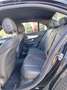 Mercedes-Benz C 300 AMG-LINE 9G-Tronic *JS-GARANTIE/MULTIBEAM* Negro - thumbnail 12