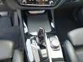 BMW X3 xDrive 20d 48V Aut. Schwarz - thumbnail 8