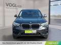 BMW X3 xDrive 20d 48V Aut. Schwarz - thumbnail 6