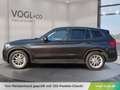 BMW X3 xDrive 20d 48V Aut. Schwarz - thumbnail 2
