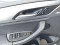 BMW X3 xDrive 20d 48V Aut. Schwarz - thumbnail 17