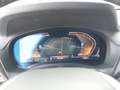 BMW X3 xDrive 20d 48V Aut. Schwarz - thumbnail 14