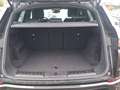 Land Rover Range Rover Evoque 1.5 P300e RDynamic S AUTO 4WD PHEV - thumbnail 6