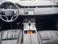 Land Rover Range Rover Evoque 1.5 P300e RDynamic S AUTO 4WD PHEV - thumbnail 3
