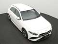 Mercedes-Benz A 200 A 200 d AMG-Line Multi+Kamera+Ambi+MBUX AMG Line Blanc - thumbnail 12