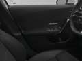 Mercedes-Benz A 200 A 200 d AMG-Line Multi+Kamera+Ambi+MBUX AMG Line Blanc - thumbnail 23