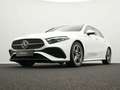 Mercedes-Benz A 200 A 200 d AMG-Line Multi+Kamera+Ambi+MBUX AMG Line Blanc - thumbnail 10