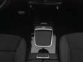 Mercedes-Benz A 200 A 200 d AMG-Line Multi+Kamera+Ambi+MBUX AMG Line Blanc - thumbnail 21