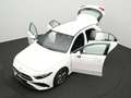 Mercedes-Benz A 200 A 200 d AMG-Line Multi+Kamera+Ambi+MBUX AMG Line Blanc - thumbnail 14