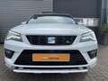 SEAT Ateca 2.0 EcoTSI FR 4DRIVE PANO*Adaptive Cruise*Keyless! Wit - thumbnail 4