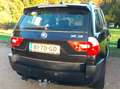 BMW X3 2.5i High Executive Zwart - thumbnail 3