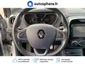 Renault Captur 1.5 dCi 90ch energy Intens Euro6c - thumbnail 11