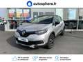 Renault Captur 1.5 dCi 90ch energy Intens Euro6c - thumbnail 1