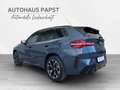 BMW X3 *** M-SPORT *** MEGA AUSSTATTUNG *** 4 PAKETE Blau - thumbnail 3