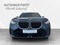 BMW X3 *** M-SPORT *** MEGA AUSSTATTUNG *** 4 PAKETE Blau - thumbnail 8
