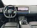 BMW X3 *** M-SPORT *** MEGA AUSSTATTUNG *** 4 PAKETE Blau - thumbnail 13
