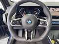 BMW X3 *** M-SPORT *** MEGA AUSSTATTUNG *** 4 PAKETE Blau - thumbnail 10