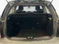 MINI Cooper SE Cooper SE Essential Trim Navi LED Grau - thumbnail 9