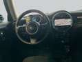 MINI Cooper SE Cooper SE Essential Trim Navi LED Grau - thumbnail 18
