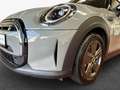 MINI Cooper SE Cooper SE Essential Trim Navi LED Grau - thumbnail 6