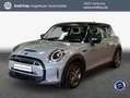 MINI Cooper SE Cooper SE Essential Trim Navi LED Grau - thumbnail 1