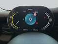 MINI Cooper SE Cooper SE Essential Trim Navi LED Grau - thumbnail 19
