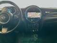 MINI Cooper SE Cooper SE Essential Trim Navi LED Grau - thumbnail 16
