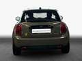 MINI Cooper SE Cooper SE Essential Trim Navi LED Grau - thumbnail 5